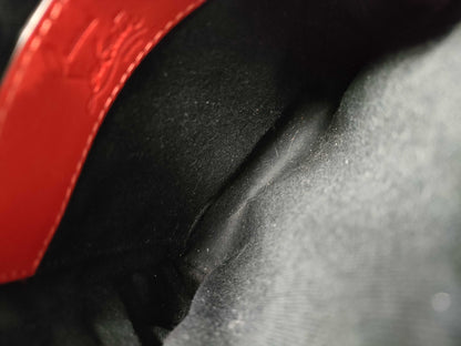 Christian Louboutin CHRISTIAN LOUBOUTIN shoulder bag