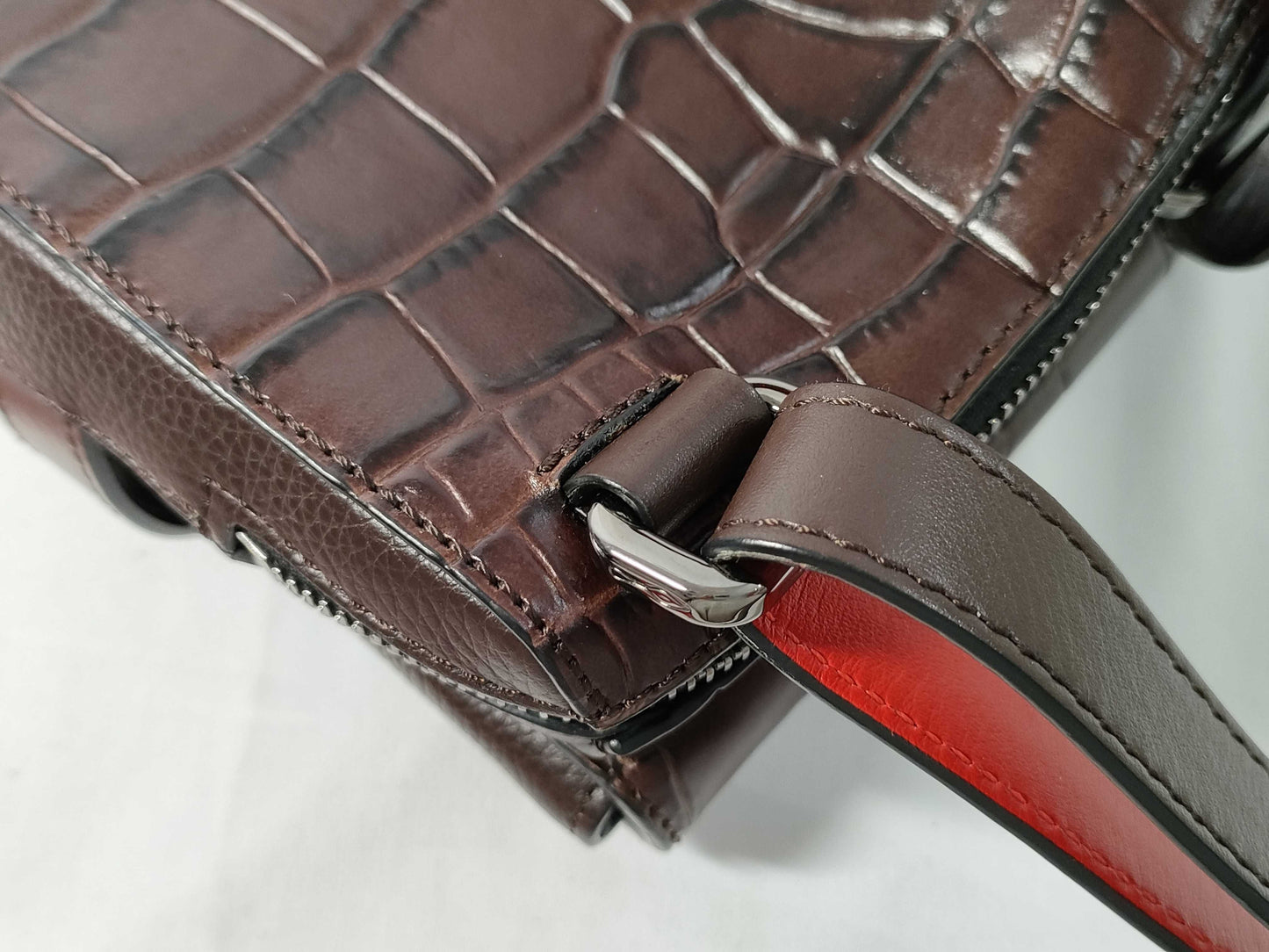 Christian Louboutin CHRISTIAN LOUBOUTIN shoulder bag