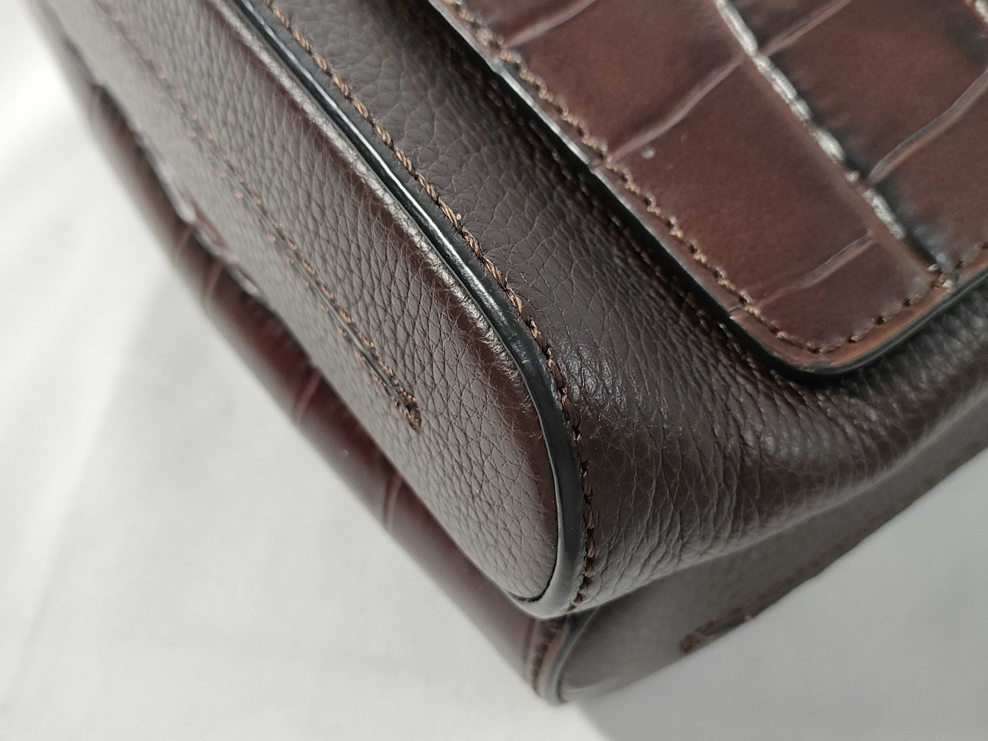 Christian Louboutin CHRISTIAN LOUBOUTIN shoulder bag
