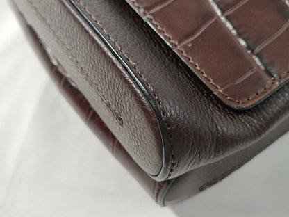 Christian Louboutin CHRISTIAN LOUBOUTIN shoulder bag