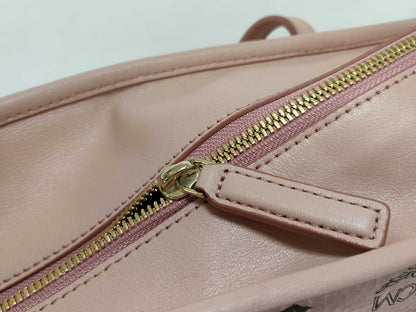 MCM Tote Bag