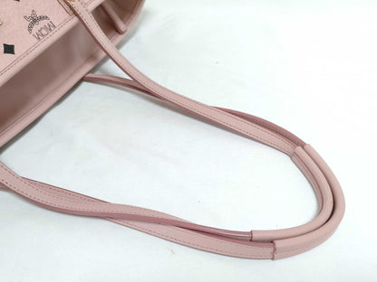 MCM Tote Bag
