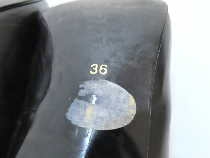 Yves Saint Laurent Yves Saint-Laurent Pumps Pumps