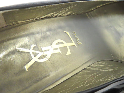 Yves Saint Laurent Yves Saint-Laurent Pumps Pumps