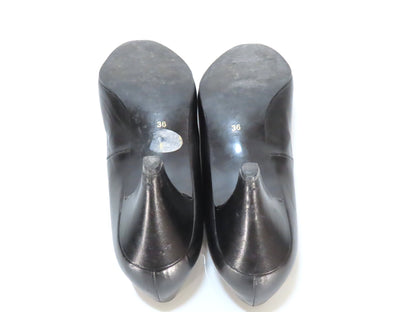 Yves Saint Laurent Yves Saint-Laurent Pumps Pumps