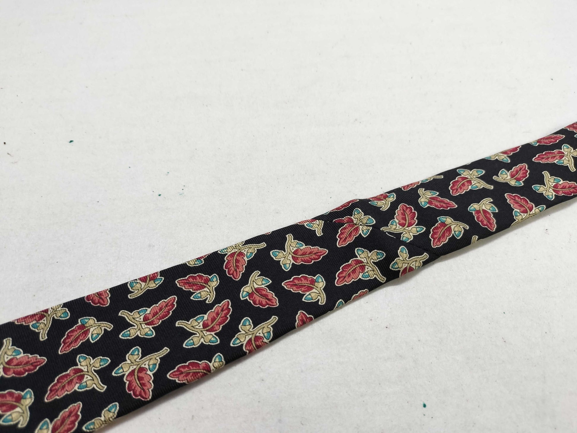 LOEWE LOEWE Tie Tie