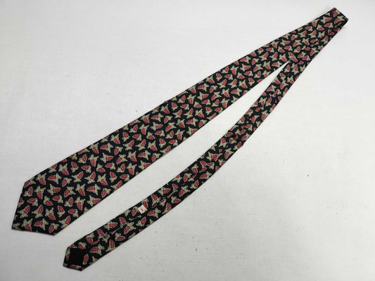 LOEWE LOEWE Tie Tie