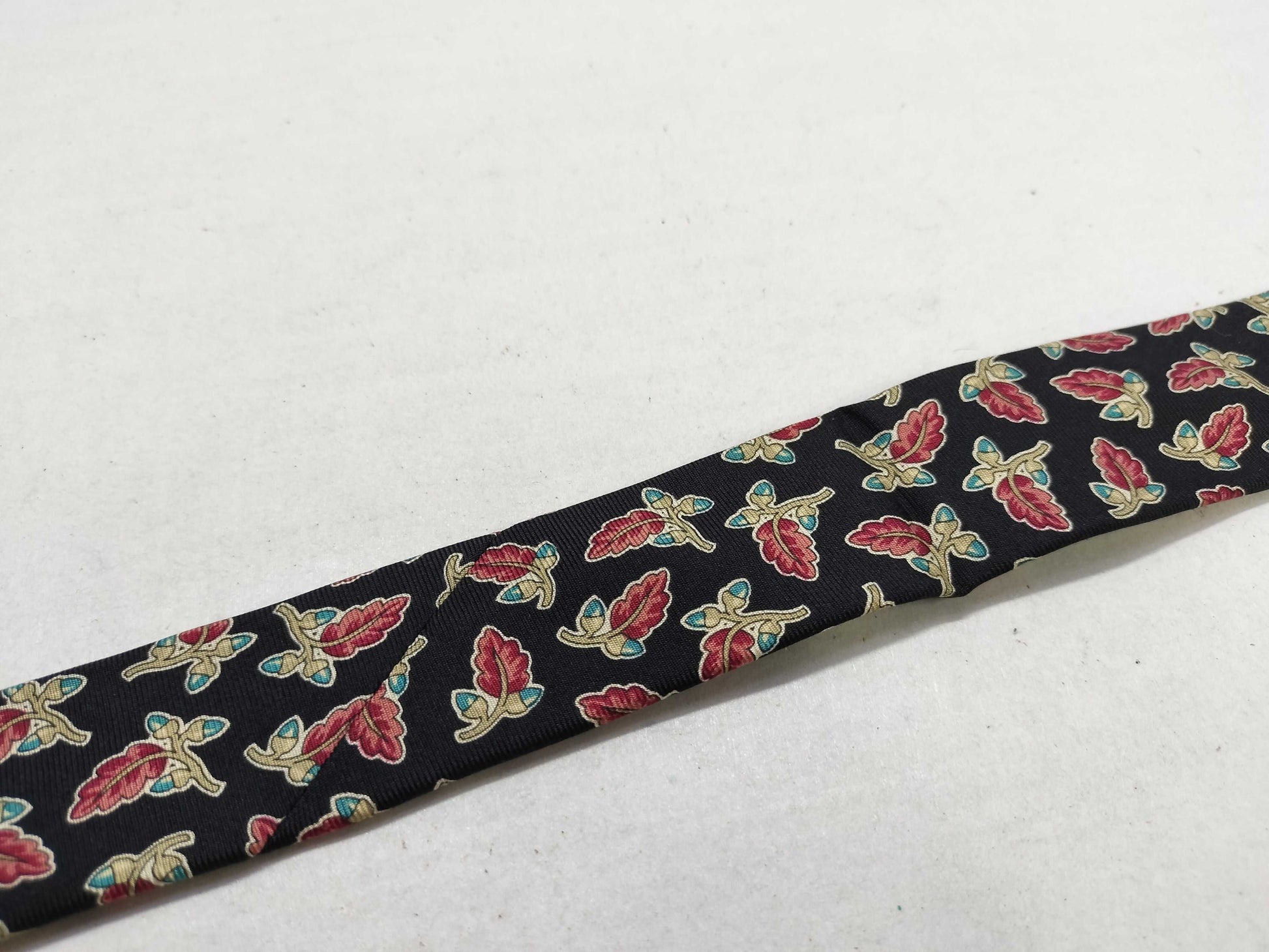 LOEWE LOEWE Tie Tie
