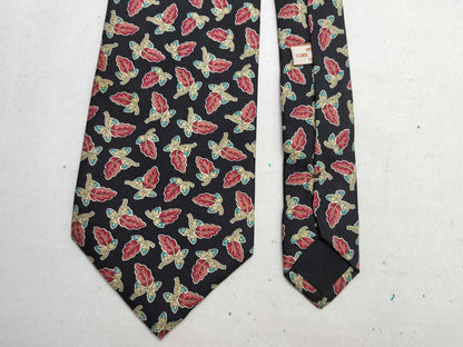 LOEWE LOEWE Tie Tie