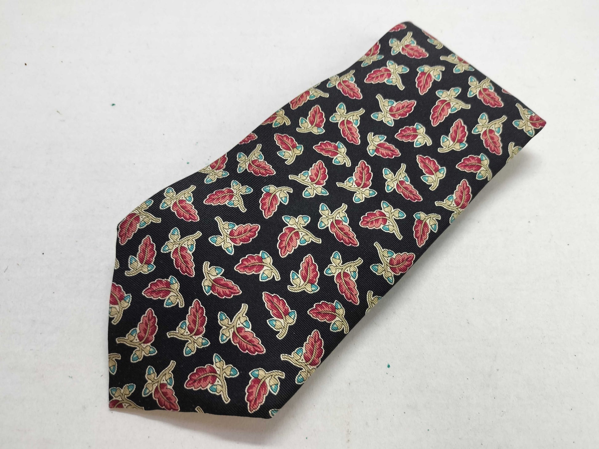 LOEWE LOEWE Tie Tie
