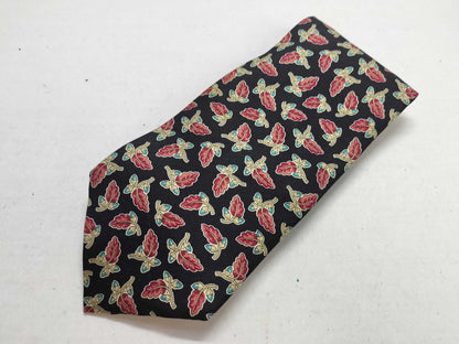 LOEWE LOEWE Tie Tie