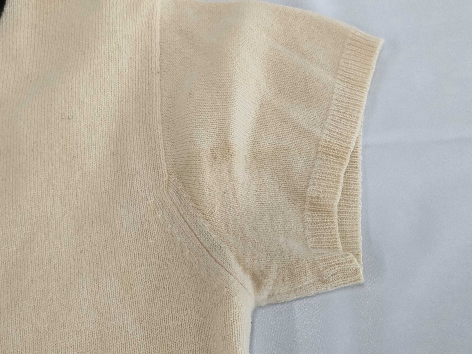 CHANEL Chanel Ensemble Cardigan Tops