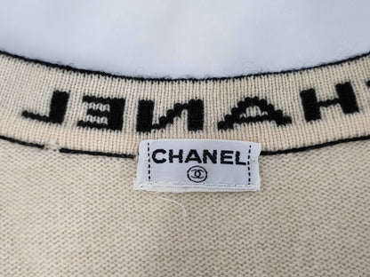 CHANEL Chanel Ensemble Cardigan Tops