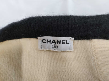 CHANEL Chanel Ensemble Cardigan Tops