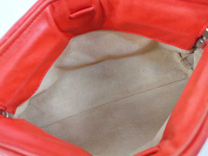 BOTTEGA VENETA Bottega Intrecciato One-Shoulder Bag Handbag