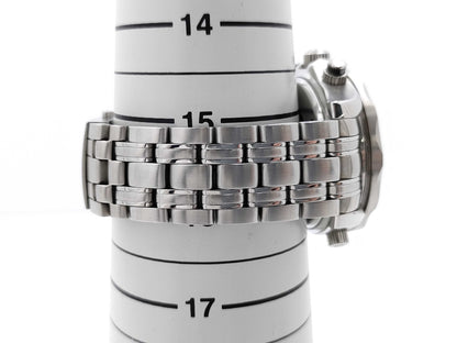 OMEGA 212.30.44.50.01.001 86896858 Automatic Men's Watch