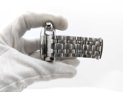 OMEGA 212.30.44.50.01.001 86896858 Automatic Men's Watch