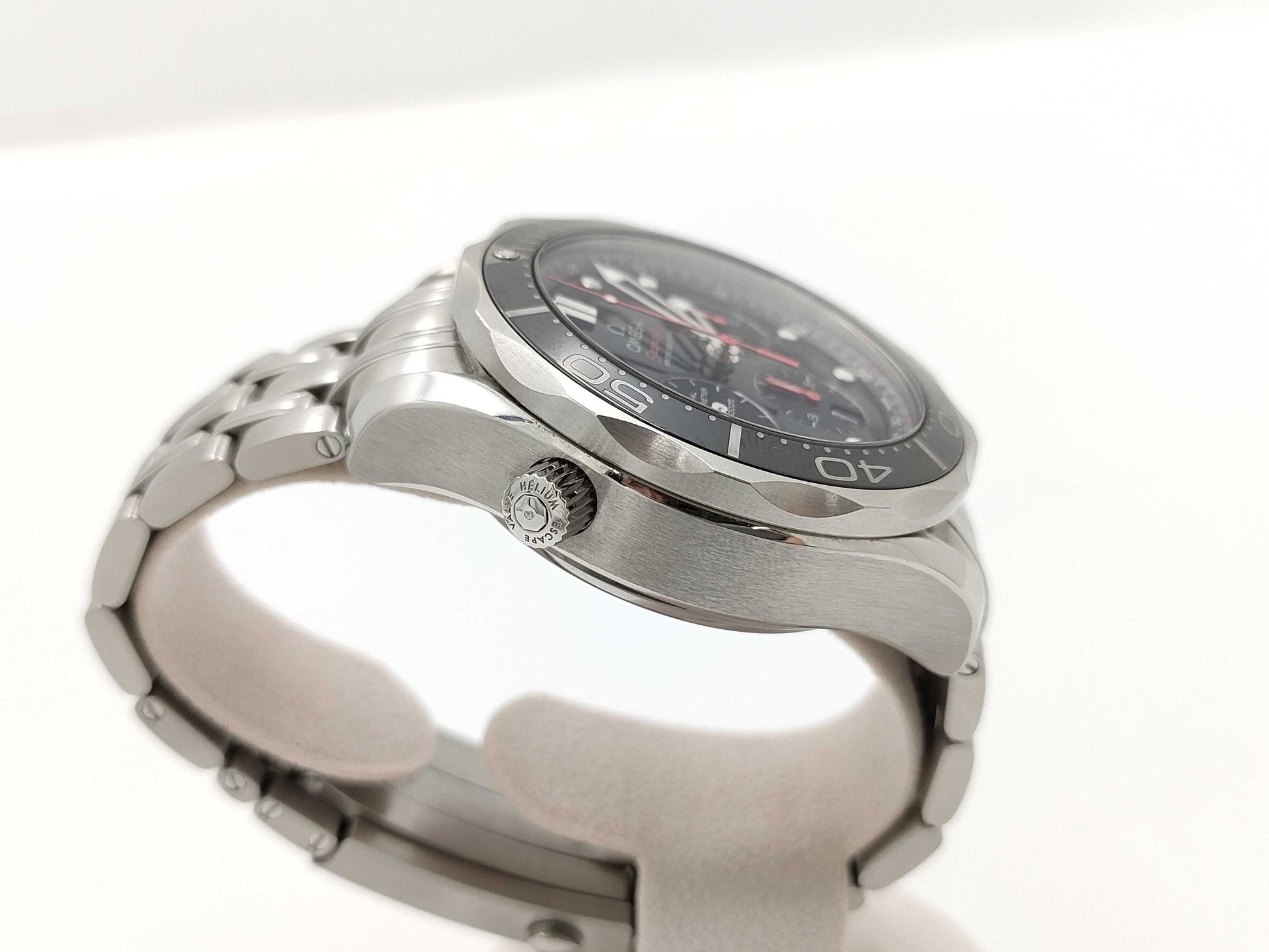 OMEGA 212.30.44.50.01.001 86896858 Automatic Men's Watch