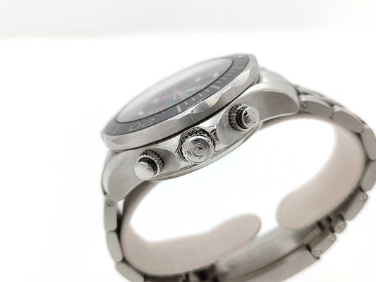 OMEGA 212.30.44.50.01.001 86896858 Automatic Men's Watch