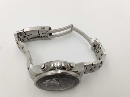 OMEGA 212.30.44.50.01.001 86896858 Automatic Men's Watch