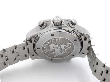 OMEGA 212.30.44.50.01.001 86896858 Automatic Men's Watch