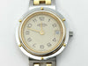 HERMES Clipper 585997 Quartz Women's Watch