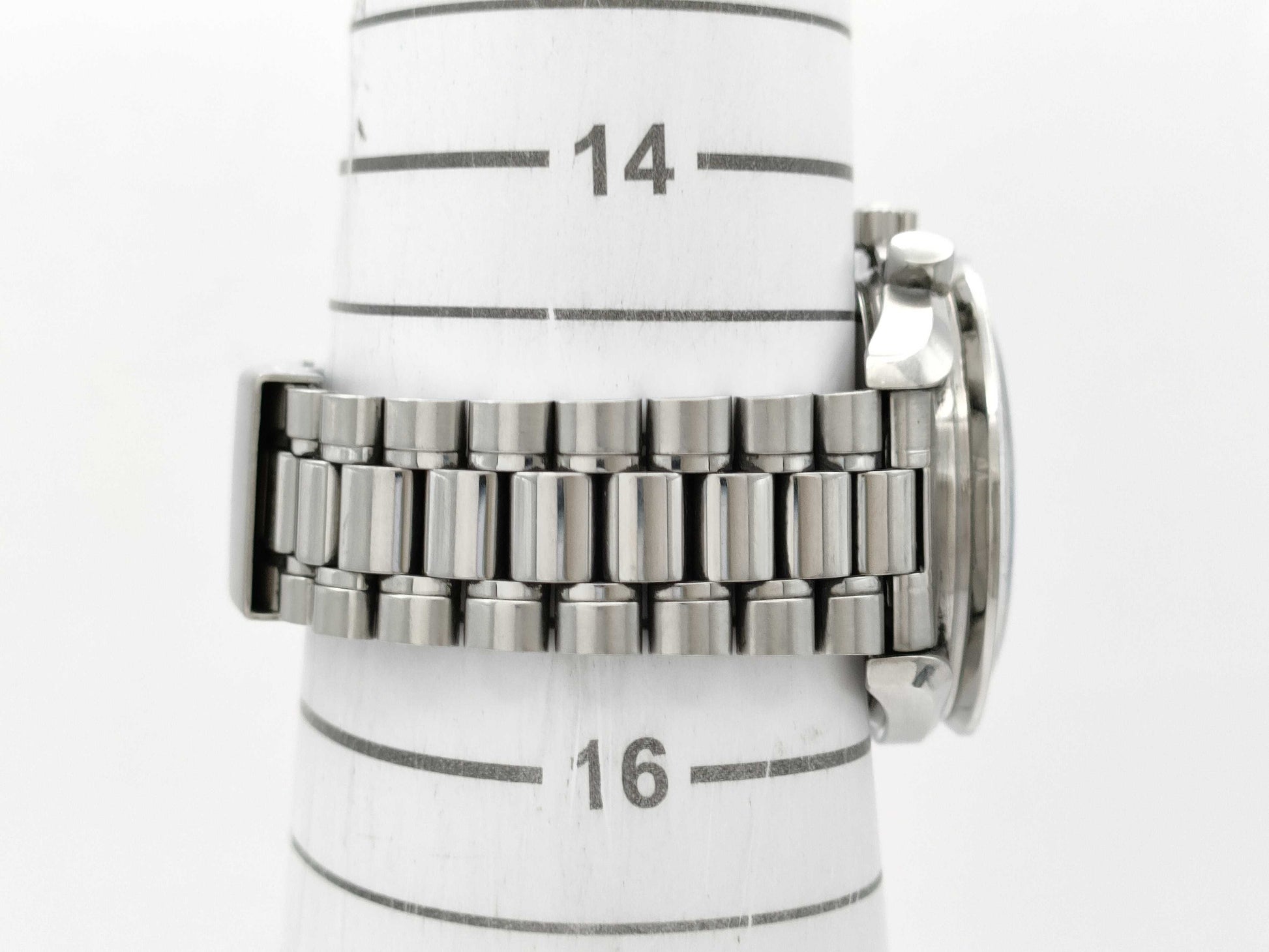 OMEGA Speedmaster 3510.50 56167695 Automatic Men's Watch