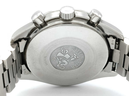 OMEGA Speedmaster 3510.50 56167695 Automatic Men's Watch