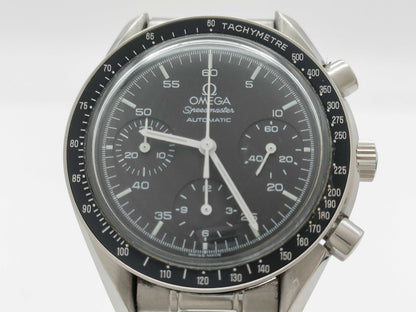 OMEGA Speedmaster 3510.50 56167695 Automatic Men's Watch