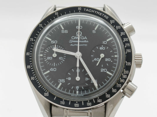 OMEGA Speedmaster 3510.50 56167695 Automatic Men's Watch