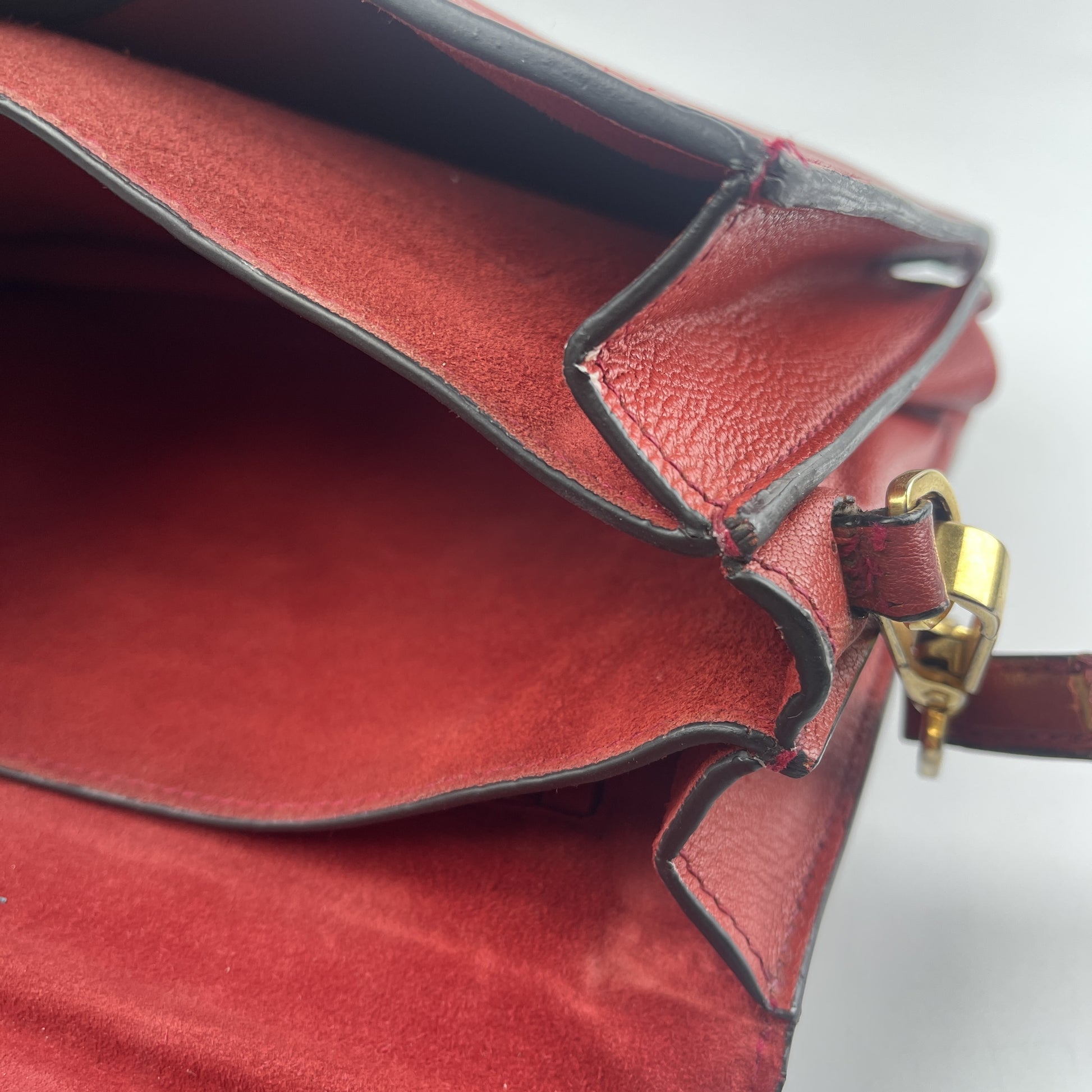 Miu Miu 2-way shoulder bag