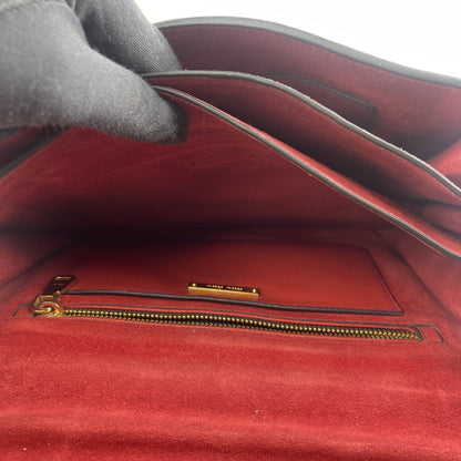 Miu Miu 2-way shoulder bag