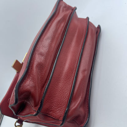 Miu Miu 2-way shoulder bag