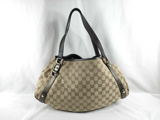 GUCCI Bag Handbag