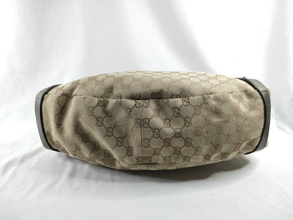 GUCCI Bag Handbag
