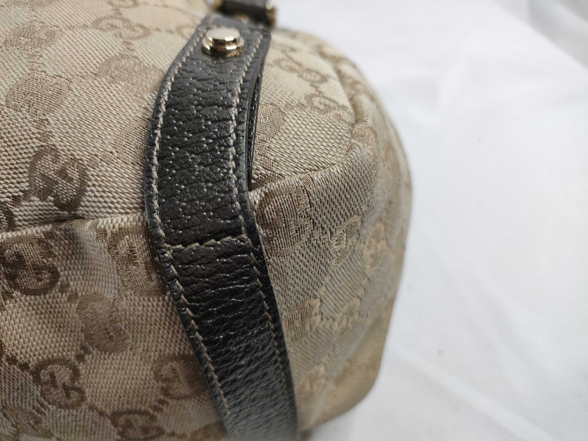 GUCCI Bag Handbag