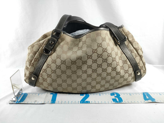 GUCCI Bag Handbag