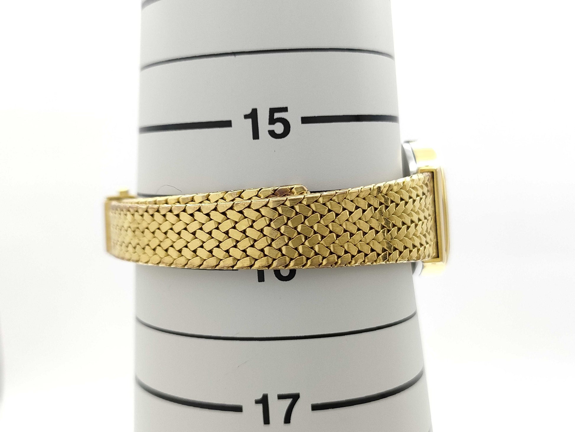 OMEGA 1350 Quartz Women's Watch