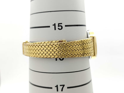 OMEGA 1350 Quartz Women's Watch