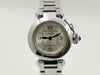 Cartier Miss Pasha W3140007 2973 587751RX Quartz Women's Watch