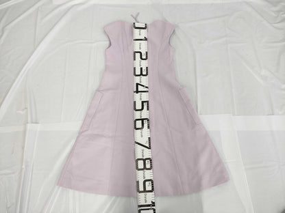 FOXEY Foxy Sleeveless Dress Occasion Dress 42267 38