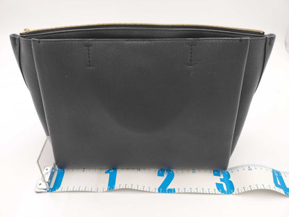 LOUIS VUITTON M54569 Louis Vuitton Tote Bag Handbag