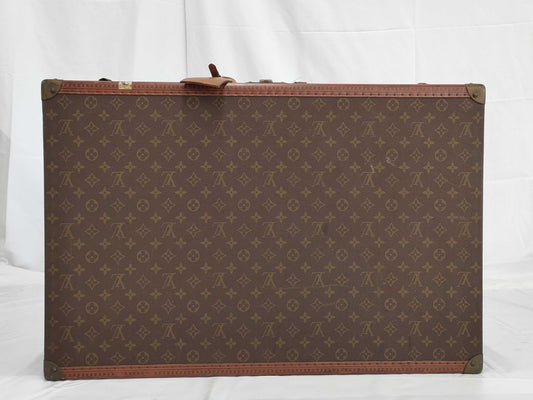 LOUIS VUITTON Monogram Visten 70 M21324 918989 Bag