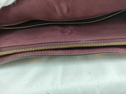 LOUIS VUITTON Louis Vuitton Montaigne Bag Handbag