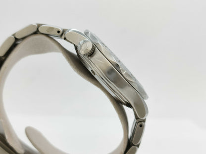 OMEGA Seamaster Seamaster 2552.80 49601112 Automatic Men's Watch