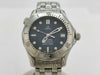 OMEGA Seamaster Seamaster 2552.80 49601112 Automatic Men's Watch