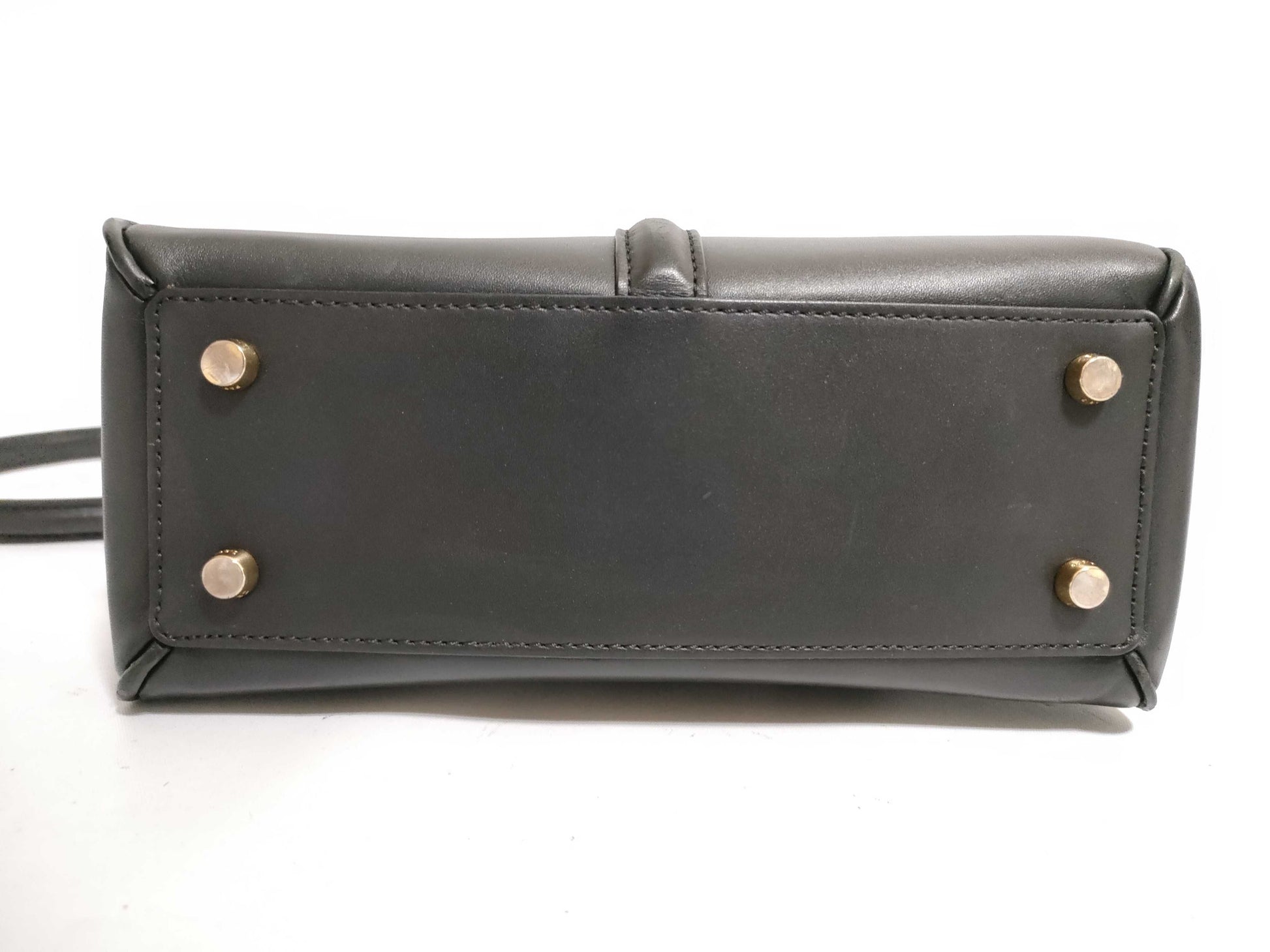 CELINE Mini 16 Cèze Handbag
