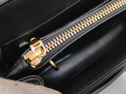 CELINE Mini 16 Cèze Handbag