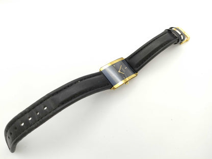 160.3605.2N 01997421 Quartz Unmoving Women's Watch