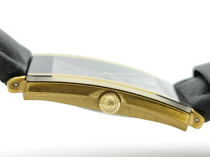 160.3605.2N 01997421 Quartz Unmoving Women's Watch